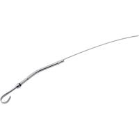 Engine Oil Dipstick 1955-79 Small Block Chevy 283-350