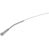 Engine Oil Dipstick 1955-79 Small Block Chevy 283-350