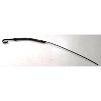 Engine Oil Dipstick 1955-79 Small Block Chevy 283-350