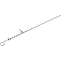 Engine Oil Dipstick 1965-90 Big Block Chevy 396-454