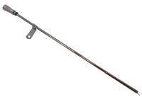 Engine Oil Dipstick 1965-90 Big Block Chevy 396-454
