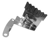 Steel Timing Tab Small Block Chevy 283-350
