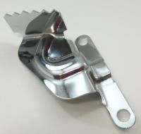 Steel Timing Tab Big Block Chevy 396-454