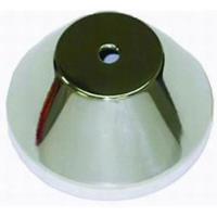 Vacuum Advance Cover Mounts with 2-Sided Adhesive