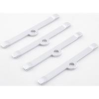 Valve Cover Spreader Bars Small Block Chevy