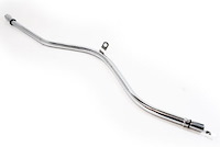 Transmission Dipstick GM TH350