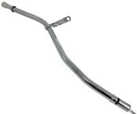 Transmission Dipstick GM TH400