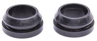 Valve Cover Rubber Grommets For Aluminum Valve Cover With 1-1/4" Holes
