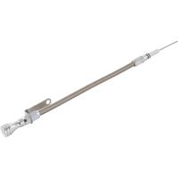 Flexible Engine Oil Dipstick 1965-90 Big Block Chevy 396-454