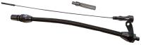 Flexible Transmission Dipstick GM TH400