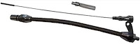 Flexible Transmission Dipstick GM TH400