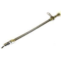 Flexible Transmission Dipstick GM 700R4