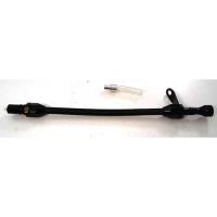 Flexible Transmission Dipstick GM 700R4