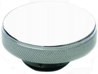 Universal Radiator Cap 16 psi