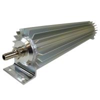 Single Pass Transmission Cooler 15" (0.8 qt)