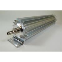 Single Pass Transmission Cooler 18" (0.9 qt)