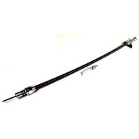 Flexible Transmission Dipstick Ford C6