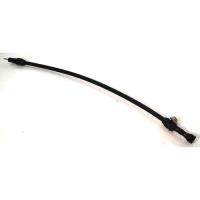 Flexible Transmission Dipstick GM TH350/TH400