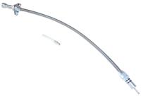 Flexible Transmission Dipstick GM 700R4