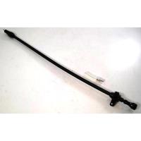 Flexible Transmission Dipstick GM 700R4