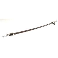 Flexible Transmission Dipstick GM Powerglide