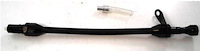 Flexible Transmission Dipstick GM Powerglide