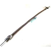 Flexible Transmission Dipstick Chrysler Torqueflite 904