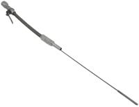 Engine Oil Dipstick 1955-1977 Ford FE 390-428