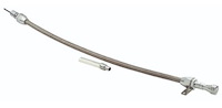 R5113 Flexible Transmission Dipstick Chrysler Torqueflite 727