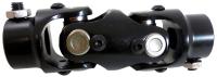 3/4-30 SPLINES DOUBLE U JOINT 3/4 DD BLACK