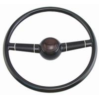 1940 Ford Replica Steering Wheel 15" Diameter