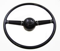 1940 Ford Replica Steering Wheel 15" Diameter