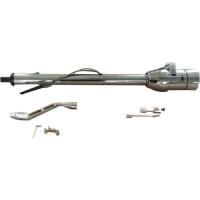 Universal Steering Column GM Tilt with Column Shift (No Key Switch)