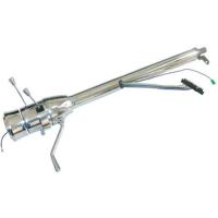 Universal Steering Column GM Tilt with Floor Shift (No Key Switch)