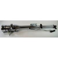 Universal Steering Column GM Tilt with Column Shift & Key Switch