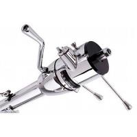 Universal Steering Column GM Tilt with Column Shift & Key Switch