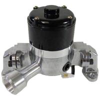 Electric Water Pump Small Block Chevy