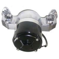 Electric Water Pump Big Block Chevy
