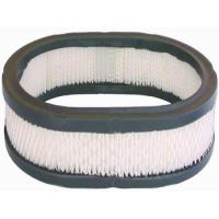 Oval Paper Air Cleaner Element 12" x 2"
