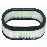 Oval Paper Air Cleaner Element 15" x 2"