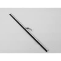 Windshield Wiper Blade Length: 10" Middle Insert Type