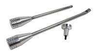 Billet Aluminum Chevy/GM Column Dress-Up Kit