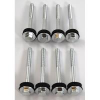 Hardware Kit For Use With 707-R6142, 707-R6142POL