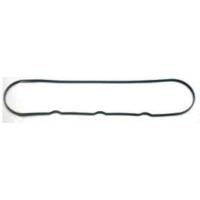 O-Ring Type Gaskets For Use With 707-R6142, 707-R6142POL