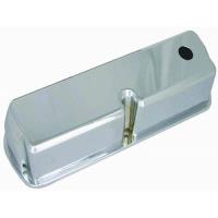 Tall Aluminum Valve Covers 1962-85 Ford 289/302/351W/5.0L