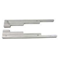 FINNED WIRE LOOM