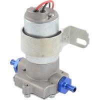 Electric Fuel Pump Most Street/Strip Vehicles (Not for Fuel Injection)