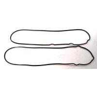 Replacement Valve Cover Gaskets For Use With 707-6369 and 707-R6369C