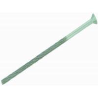 Air Cleaner Bolt 1/4"-20 x 5"