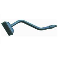 Oil Pump Pickup 1966-Up Big Block Mopar & Hemi Stock Oil Pans
